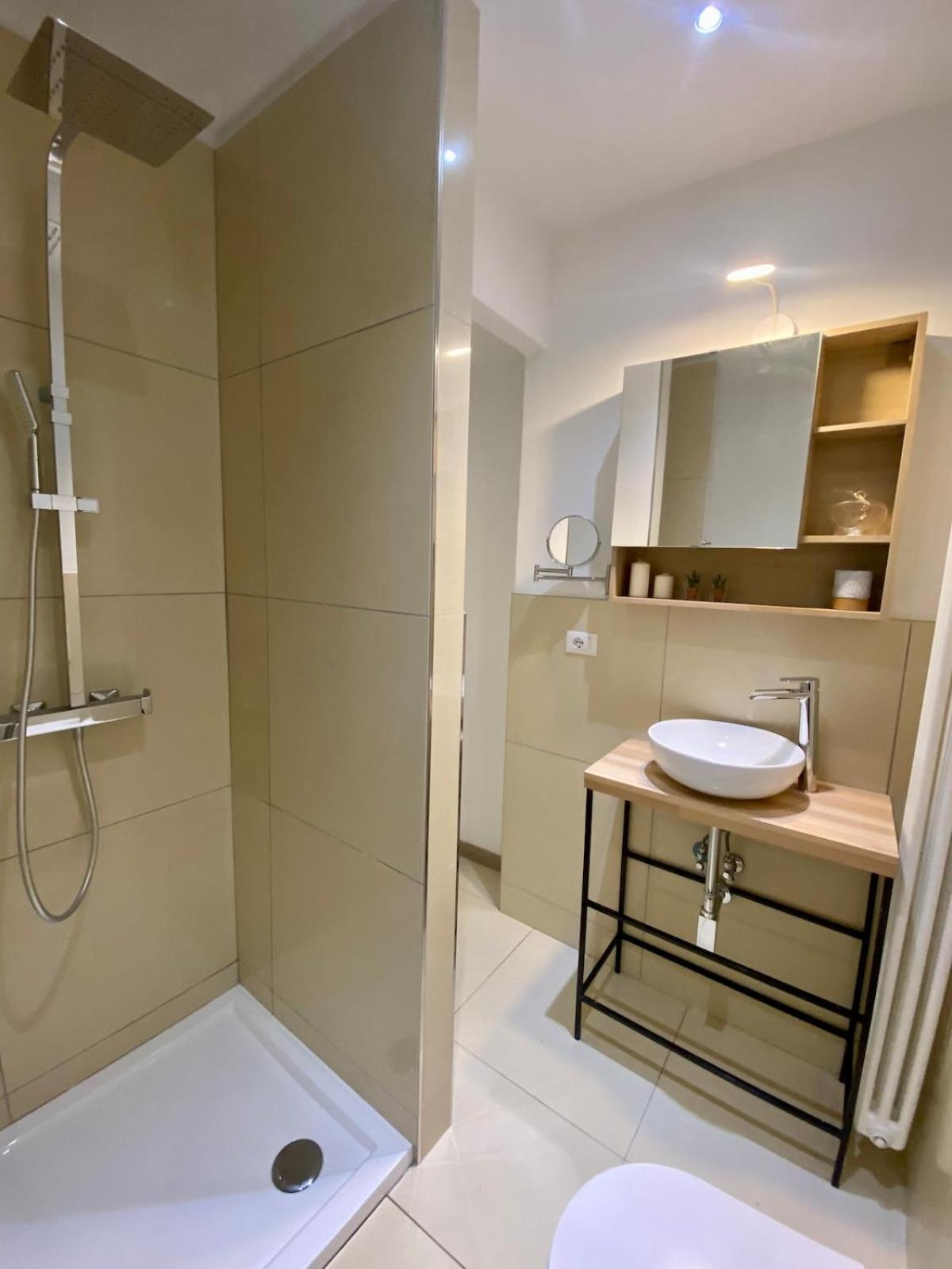 Deluxe Artistic Loft Apartment Торино Екстериор снимка